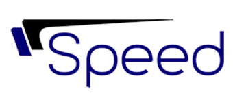 speed-logo-removebg-preview (1)